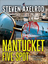Cover image for Nantucket Five-Spot